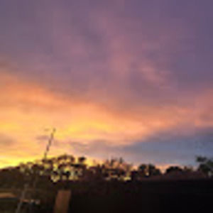 Meet your Posher, Ericka